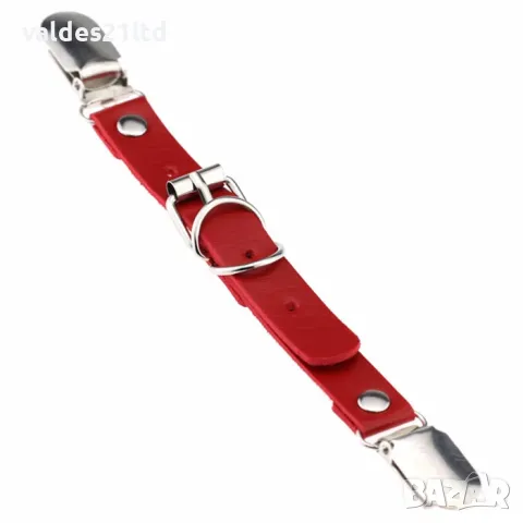 Кожен жартиер, снимка 4 - Други - 35106856