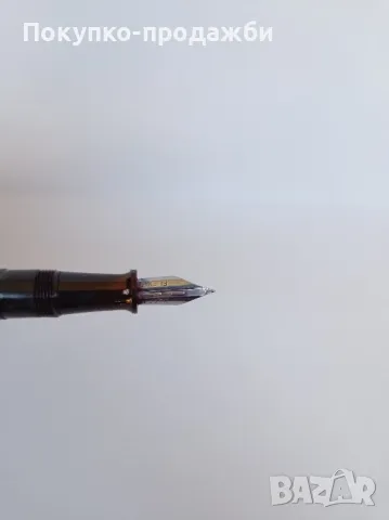 Стара писалка wearever, снимка 3 - Други ценни предмети - 47998122