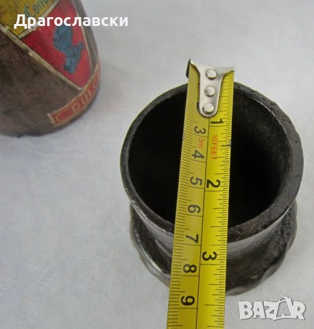 Музикална бутилка, месинг и стъкло, чукало за врата,шише, дамаджана, антика, бутилки, снимка 13 - Декорация за дома - 33342082