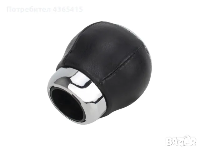 Топка за скоростен лост Subaru Forester / Impreza / Legacy MK5 / Outback MK4 - 6 Скорости, снимка 3 - Части - 49361504