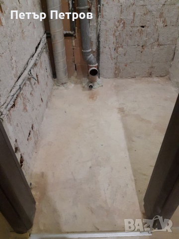 Транспортни услуги и къртене, снимка 8 - Транспортни услуги - 27171224