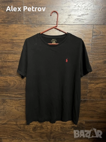 Balenciaga ,Louis Vuitton , Balmain тениски ААА+ premium class, снимка 18 - Тениски - 52387555