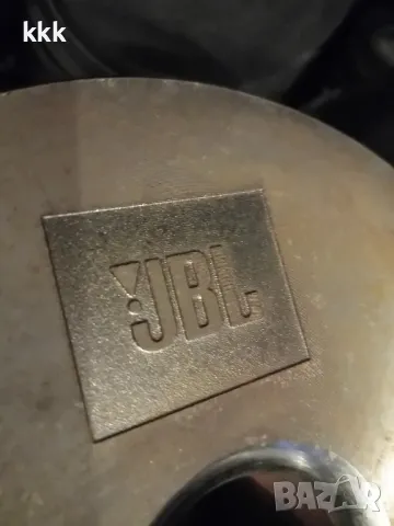 JBL 1600 WATTS, снимка 2 - Тонколони - 47484826