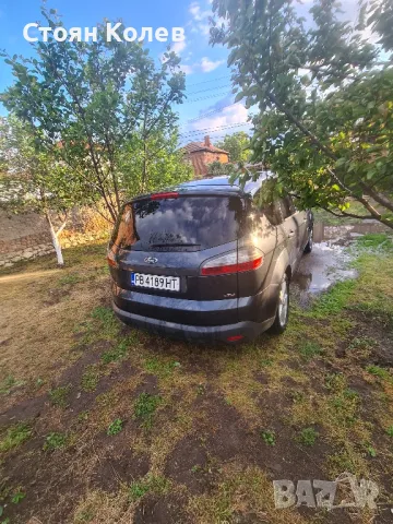 Продавам , снимка 12 - Автомобили и джипове - 50140265