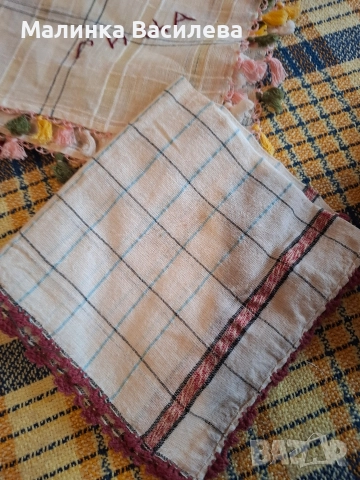 Списания Прамо , снимка 2 - Други услуги - 52639872