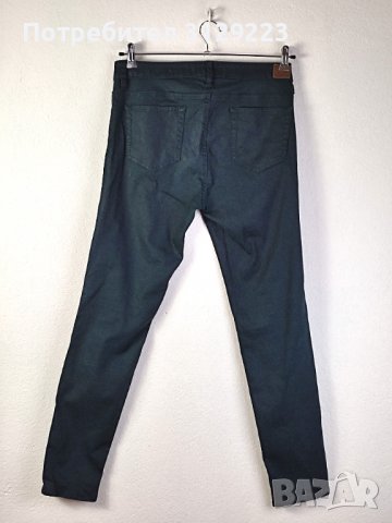 Rosner stretch jeans D42, снимка 3 - Дънки - 39442645