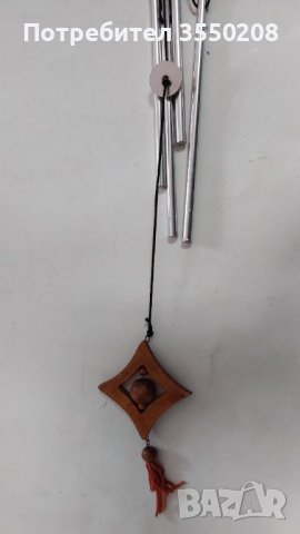 Хлопатар за врата, снимка 3 - Други - 44396513