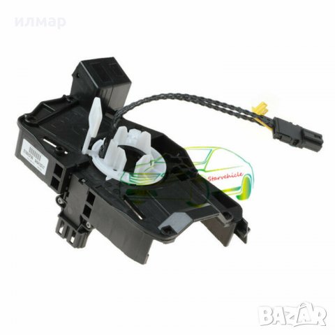 50707556 Лагер главина за Алфа 159 , снимка 3 - Части - 33954624