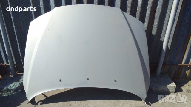 Преден капак Volvo S80 2003г.