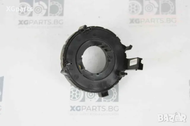 Лентов кабел за Volkswagen Golf 4 (1997-2005), снимка 2 - Части - 47327835