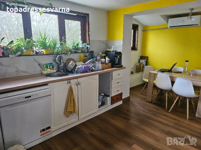 Къща с. Константиново, местност ,,Припек", снимка 6 - Къщи - 52606251