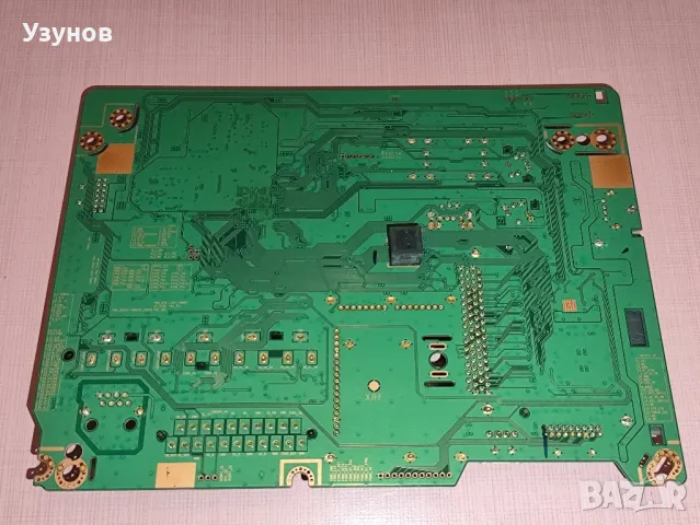 Основна платка Model BN41-01795 за Samsung UE32EH5000W, снимка 6 - Части и Платки - 49421025