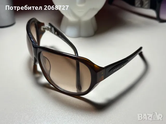 Очила Marc Jacobs