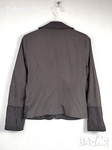 Mart Visser jacket M, снимка 2 - Якета - 41687094