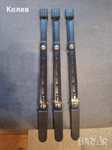 Sonor - крака за конги