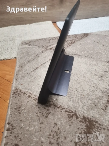 Lenovo Yoga Tab 3 10 , снимка 12 - Таблети - 53064889