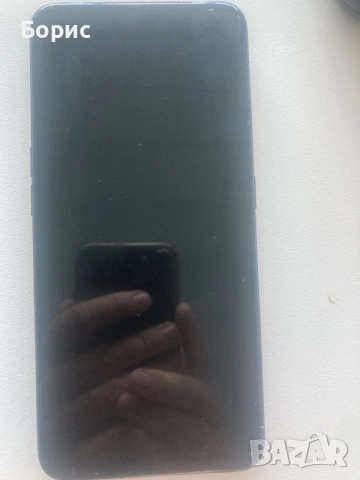 Realme X, за дисплей, снимка 2 - Xiaomi - 56242681