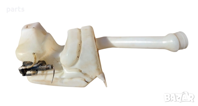 Казанче Чистачки Пежо Партнер - Ситроен Берлинго 