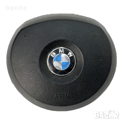 AIRBAG волан BMW X3 (E83) 2003-2010 ID: 138156