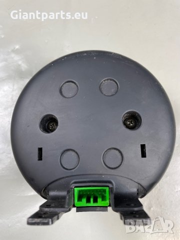 Оборотомери и километражи МИНИ р50 р52, снимка 4 - Части - 36014823