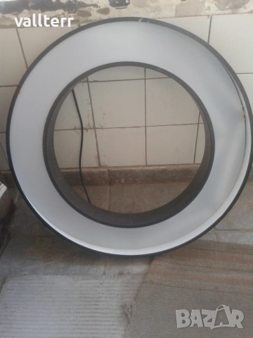 стар кантар,инструменти лот,лед лампа.дистанционни, снимка 4 - Други стоки за дома - 51810068