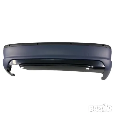 Боди кит M-Tech за BMW 3 Series E46 седан 1998–2005, снимка 10 - Аксесоари и консумативи - 55869329