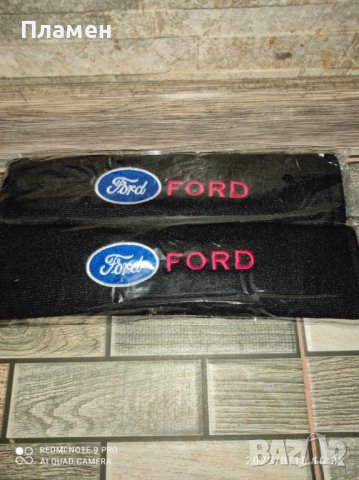 Volkswagen,Alfa Romeo, BMW , S Line, VRS, Toyota, Honda, Peugeot,Citroen,Mazda,Tesla,Audi,Lada,Ford, снимка 7 - Аксесоари и консумативи - 37198436