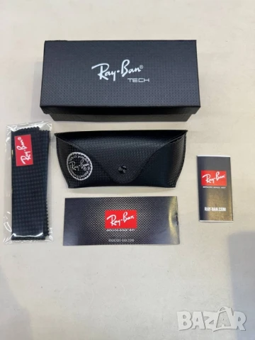 Оригинални калъфи+сертификати+кутии chanel miu miu cartier balmain dior hermes , снимка 10 - Други - 50672922