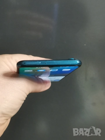 Huawei P30 Lite 4/128 , снимка 11 - Huawei - 53846811