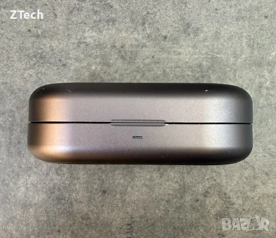 Bang & Olufsen Beoplay EQ ЗА ЧАСТИ!!!, снимка 4 - Bluetooth слушалки - 56253077