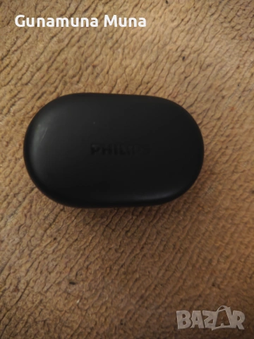 Продавам оригинални слушалки и кабел, снимка 5 - Аксесоари за Apple - 53670269