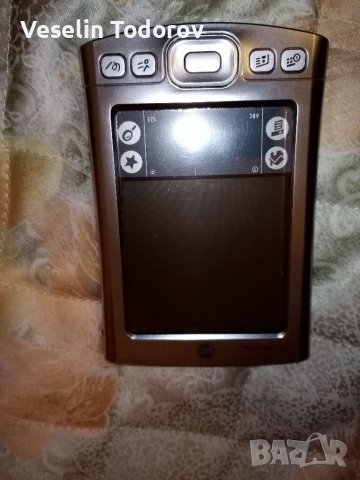 Телефони, снимка 6 - Други - 39841323