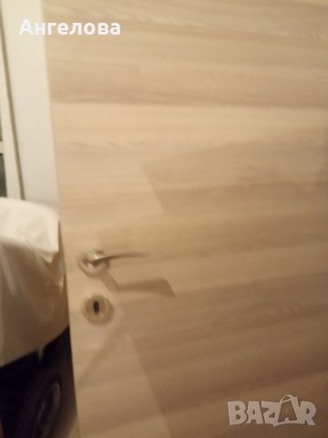 Врати, снимка 2 - Интериорни врати - 35848583