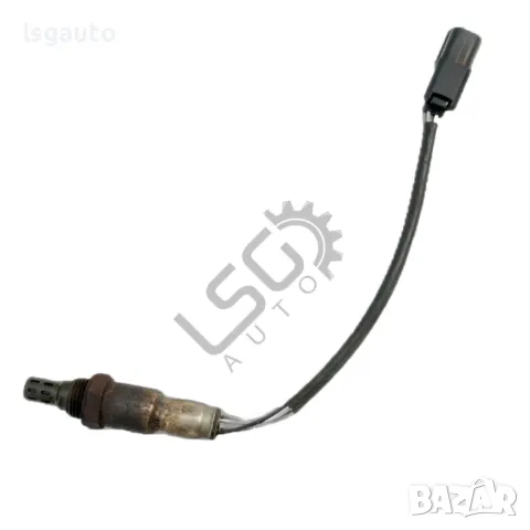 Ламбда сонда Honda Civic VIII 2006-2011 ID: 136801