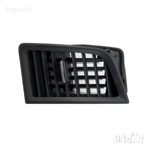 Дясна духалка парно Mitsubishi ASX I 2010-2019 ID: 152297