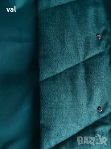 Дамски дрехи 2ХЛ, снимка 5 - Други - 52099466