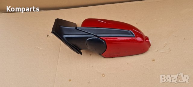 Оригинално ляво огледало за Hyundai Kona 2020 049774 049775 , снимка 2 - Части - 41814260