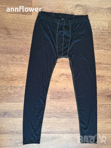 Термо клин Vaskes Med Lignende Farver, снимка 1