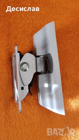 Телевизор Philips 22инча, снимка 9 - Телевизори - 52791037