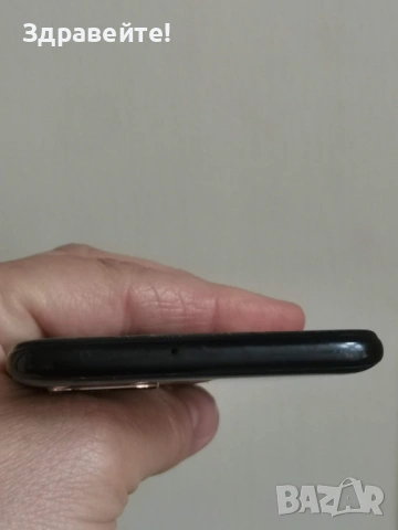 Huawei P40 Lite, снимка 6 - Huawei - 53872641
