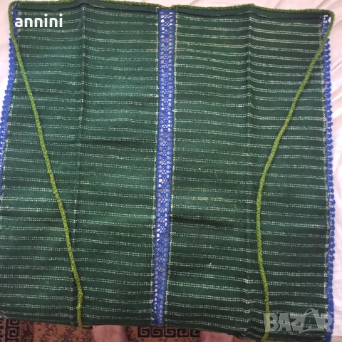 ВЕНТИЛАТОР  НА 3 СТЕПЕНИ  ОХЛАЖДАНЕ  височ  123 см, снимка 15 - Други стоки за дома - 50693186