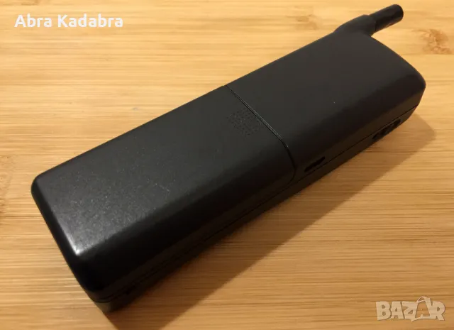 Siemens S4, снимка 5 - Siemens - 48119162