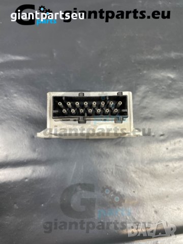 Модул теглич за БМВ е53 е83 BMW e53 e83 , 6955253, снимка 2 - Части - 40406169