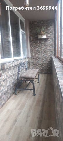 Луксозен апартамент за нощувки Стара Загора, снимка 16 - Апартаменти - 40325619