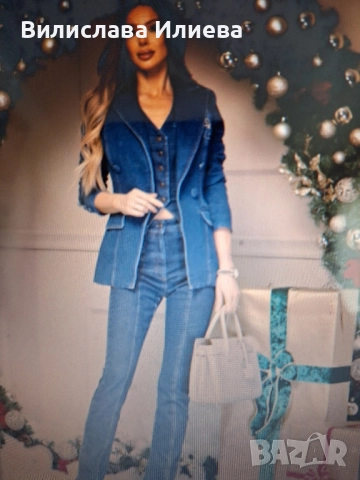 Търся моделите на Alessa, снимка 4 - Други - 51571335