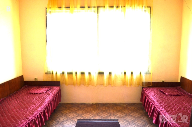 Продавам 2-етажна къща с двор , снимка 12 - Къщи - 51500385