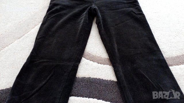 Дамски джинси - Life, снимка 3 - Панталони - 34440416