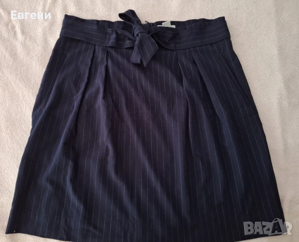 Дамска пола H&M