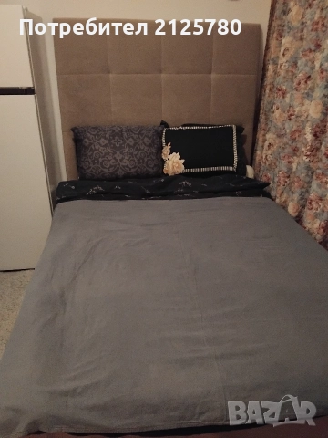 Студио под наем sunny day 6, снимка 9 - Апартаменти - 51511467