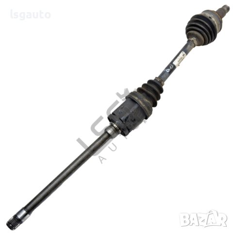 Предна дясна полуоска BMW X3 (E83) 2003-2010 ID:106167